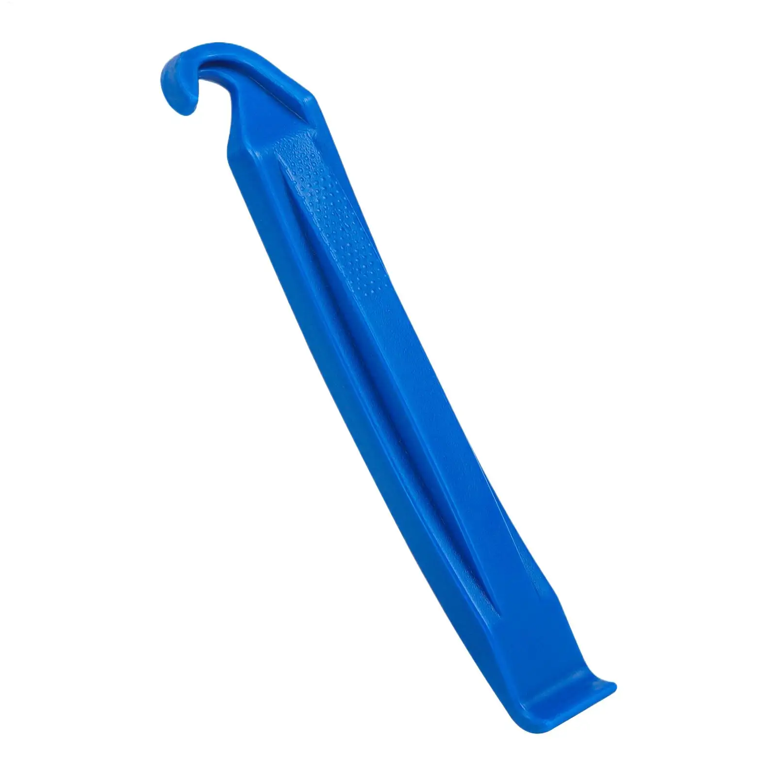 Crow Bar Non Slip Small Portable Hook Design Bike Tire Remover From Rim Tool For Outdoor Road Mountain Motorcycle Riding
Crow Bar Non Slip Small Portable Hook Design Bike Tire Remover From Rim Tool For Outdoor Road Mountain Motorcycle Riding