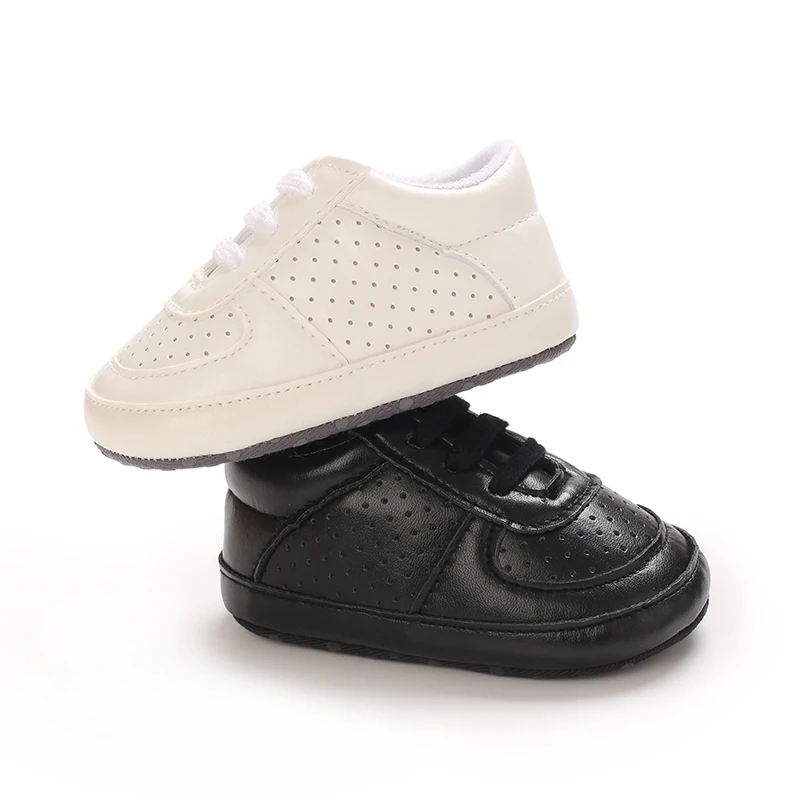 Fashionable tie one's shoes summer baby shoes, newborn shoes, casual fabric soles, breathable sports shoes, pre walking shoes
Fashionable tie one's shoes summer baby shoes, newborn shoes, casual fabric soles, breathable sports shoes, pre walking shoes