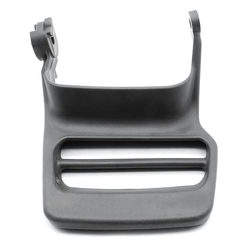 JU64 Repair Replacement Part Pull Handle Home Durable Chain Brush Cutter Universal DIY Lawn Recoil Starter for Most
JU64 Repair Replacement Part Pull Handle Home Durable Chain Brush Cutter Universal DIY Lawn Recoil Starter for Most