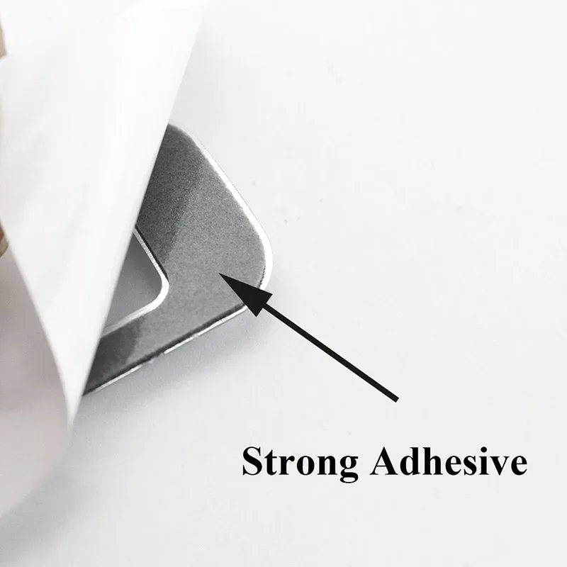 3D ABS CDI CGI Logo Letters Car Rear Trunk Sticker For Mercedes C200 C220 W204 W205 E220 E200 E250 W211 Emblem Badge Accessories 
3D ABS CDI CGI Logo Letters Car Rear Trunk Sticker For Mercedes C200 C220 W204 W205 E220 E200 E250 W211 Emblem Badge Accessories