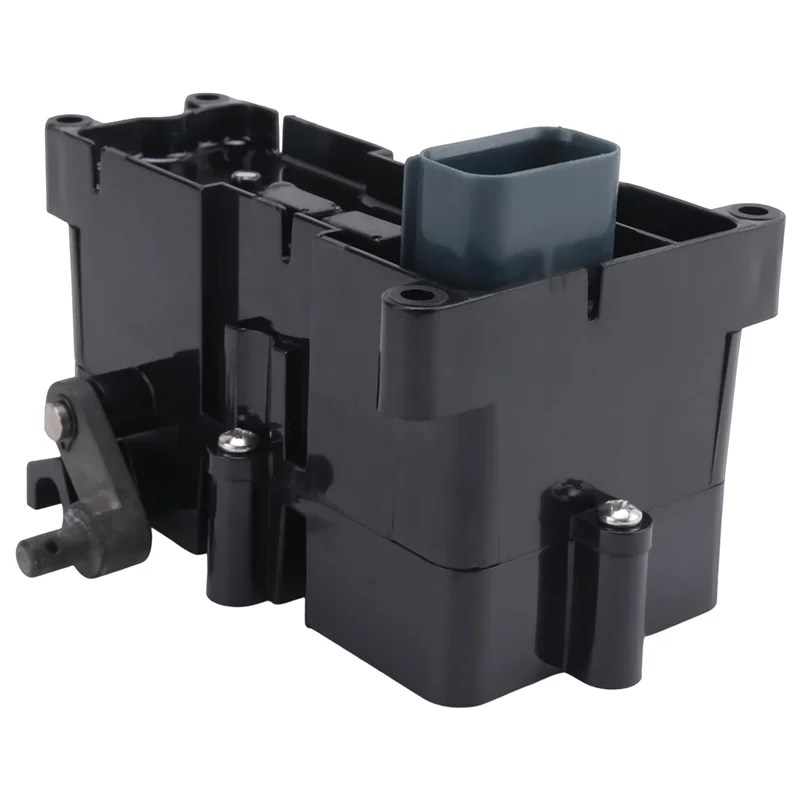 Модуль управления тормозом в сборе 121-3017 для Toro Timecutter 74385 74386 74387 Series-AA26
Модуль управления тормозом в сборе 121-3017 для Toro Timecutter 74385 74386 74387 Series-AA26
