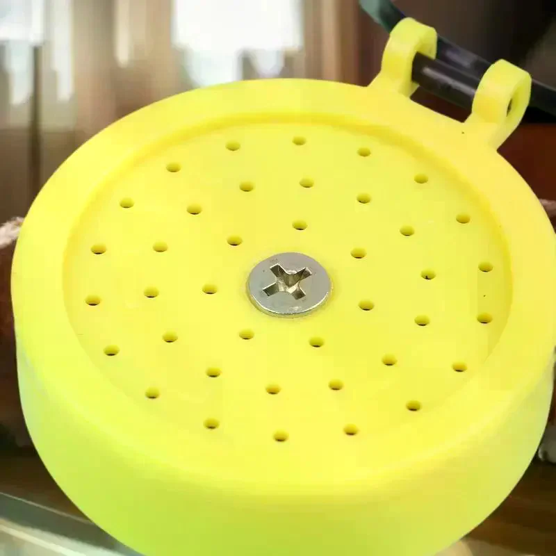 For Home Factory Industrial Site Laboratory 304 Stainless Steel Eye Wash Spray Head Installed On The Eye Wash Station And Faucet
For Home Factory Industrial Site Laboratory 304 Stainless Steel Eye Wash Spray Head Installed On The Eye Wash Station And Faucet