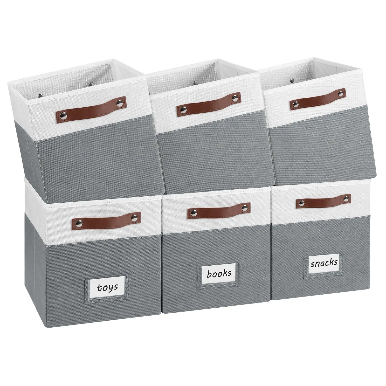 Storage box, non-woven fabric, foldable, color-matching cuboid clothing storage basket, uncovered storage box
Storage box, non-woven fabric, foldable, color-matching cuboid clothing storage basket, uncovered storage box