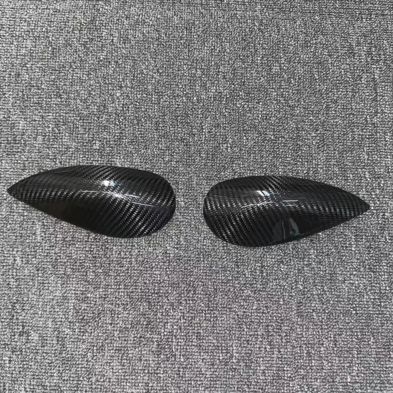 motorcycle modification fuel tank carbon fiber protective block anti fall cover acces Suitable for Kawasaki Ninja 650 z650 17-23
motorcycle modification fuel tank carbon fiber protective block anti fall cover acces Suitable for Kawasaki Ninja 650 z650 17-23