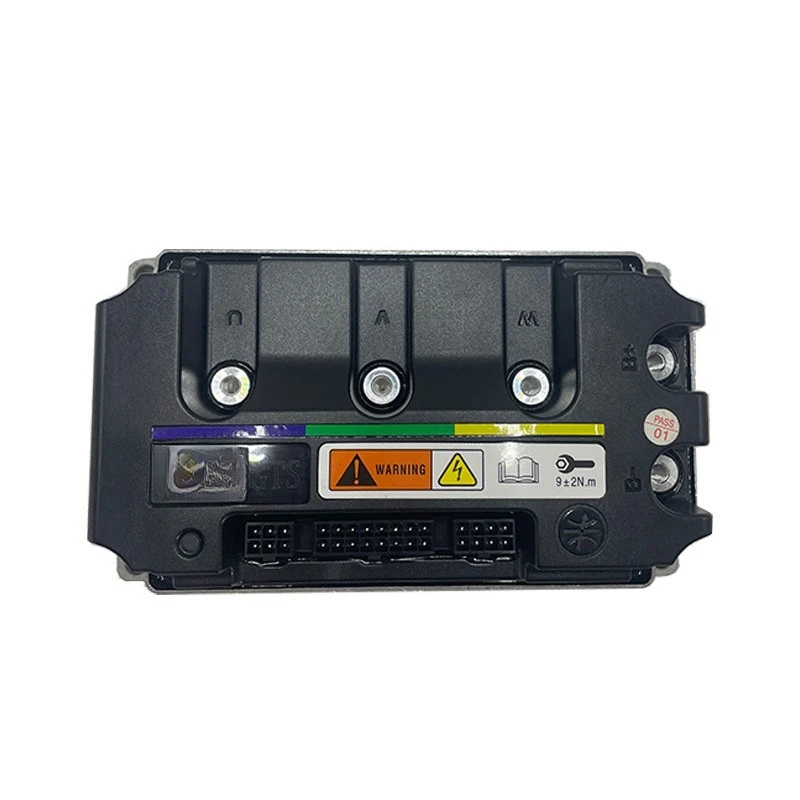 Controller 72500S Electric Motorcycle Electric Vehicle 48-72v Intelligent Control
Controller 72500S Electric Motorcycle Electric Vehicle 48-72v Intelligent Control