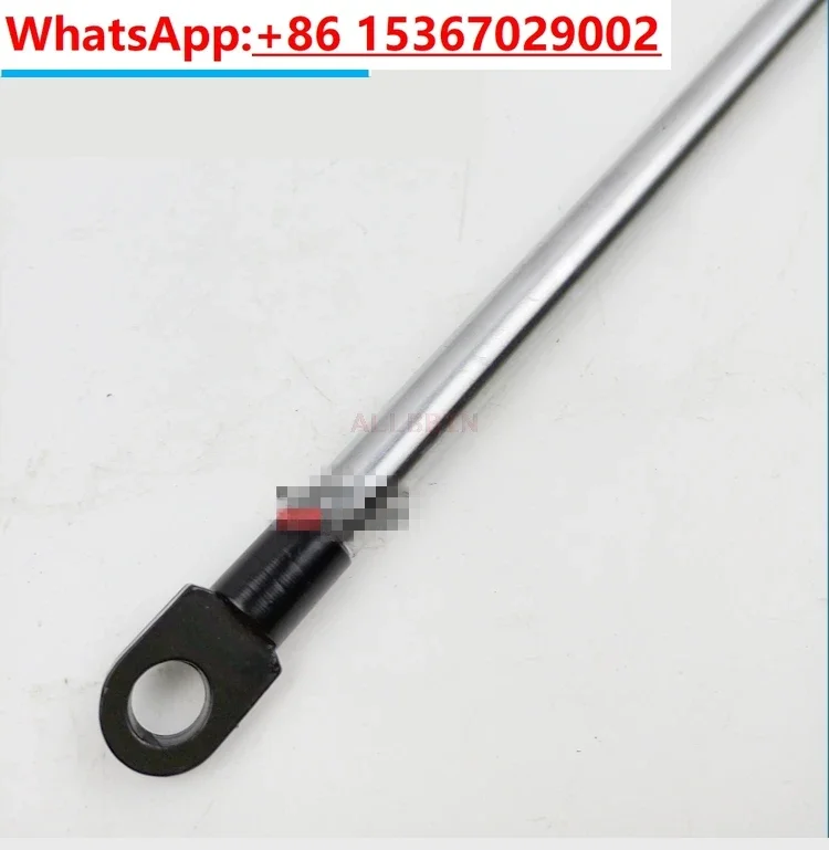 For KOMATSU PC60-7 excavator engine rear cover gas spring hydraulic support rod excavator accessories
For KOMATSU PC60-7 excavator engine rear cover gas spring hydraulic support rod excavator accessories