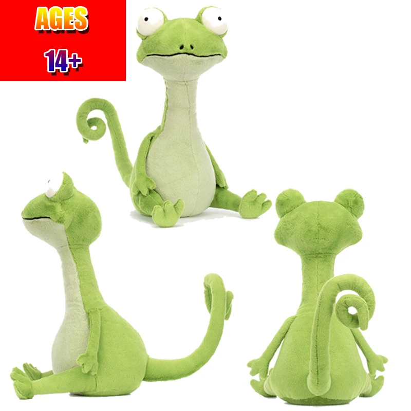 Creative Fun Kawaii Plush Toy Sleeping Frog Plush Toy Cute Anime Cartoon Soft Stuffed Animals Dolls Birthday Gifts For Kids
Creative Fun Kawaii Plush Toy Sleeping Frog Plush Toy Cute Anime Cartoon Soft Stuffed Animals Dolls Birthday Gifts For Kids