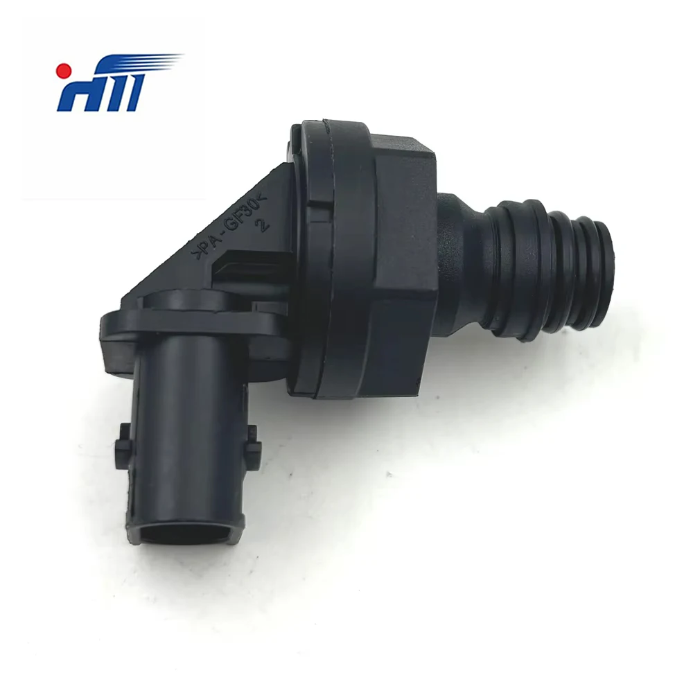 OE:22677703 Speed Sensor For Volvo FH FM FMX NH VM/Renault 21660485 7422677703 7421660485 10R035882 10R-035882
OE:22677703 Speed Sensor For Volvo FH FM FMX NH VM/Renault 21660485 7422677703 7421660485 10R035882 10R-035882