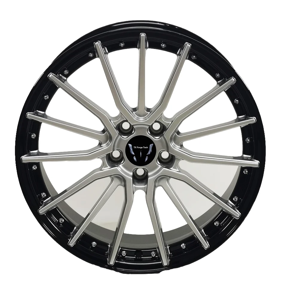 CARFactory Оптовая продажа, диски из алюминиевого сплава на заказ, модифицированная ступица 18, 19, 20, 21 дюймов, кованые колеса, колеса для легковых автомобилей
CARFactory Оптовая продажа, диски из алюминиевого сплава на заказ, модифицированная ступица 18, 19, 20, 21 дюймов, кованые колеса, колеса для легковых автомобилей