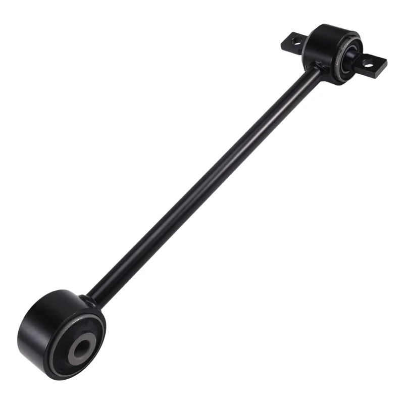 A80X-Rear Lower Suspension Control Arm MCS190157 JL1Z5500C For Ford Lincoln Navigator 2018-2021 Forward Trailing Control Arm
A80X-Rear Lower Suspension Control Arm MCS190157 JL1Z5500C For Ford Lincoln Navigator 2018-2021 Forward Trailing Control Arm
