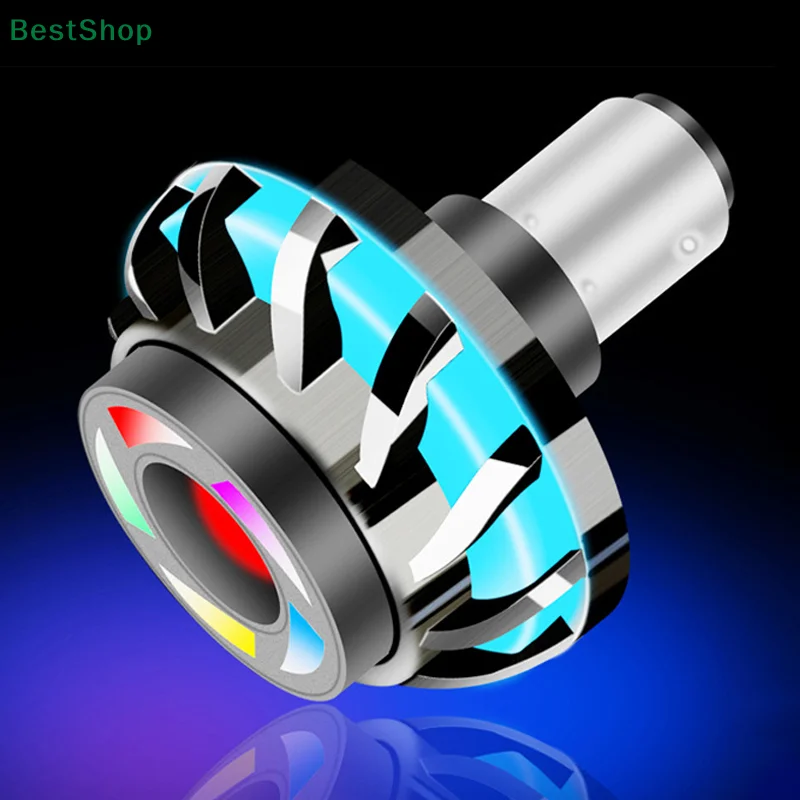 Motorcycle Warning Lamp Angel Eye Tail Brake Rear Lights LED Motorbike Brake Lamp Flash Strobe Accessories Universal
Motorcycle Warning Lamp Angel Eye Tail Brake Rear Lights LED Motorbike Brake Lamp Flash Strobe Accessories Universal