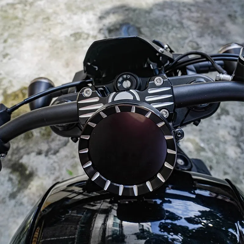 For QJMOTOR SRV600 SRV 600 Flash 600 Parts QJ600 Motorcycle Accessories Move Forward Handlebar Riser Fat Bar Mount Risers
For QJMOTOR SRV600 SRV 600 Flash 600 Parts QJ600 Motorcycle Accessories Move Forward Handlebar Riser Fat Bar Mount Risers