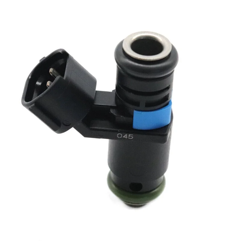 Необычные детали топливной форсунки 03C906031A 04E906031F для Seat Ibiza Mii Skoda CITIGO FABIA III YETI CADDY VW P
Необычные детали топливной форсунки 03C906031A 04E906031F для Seat Ibiza Mii Skoda CITIGO FABIA III YETI CADDY VW P