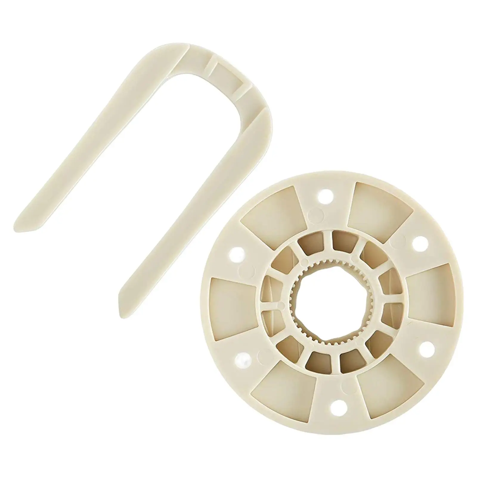 Durable Washer Basket Driven Hub ,Faster, Exact Kit, Replaceable ,Practical , Basket Driven Hub Kit for Eap6012095
Durable Washer Basket Driven Hub ,Faster, Exact Kit, Replaceable ,Practical , Basket Driven Hub Kit for Eap6012095