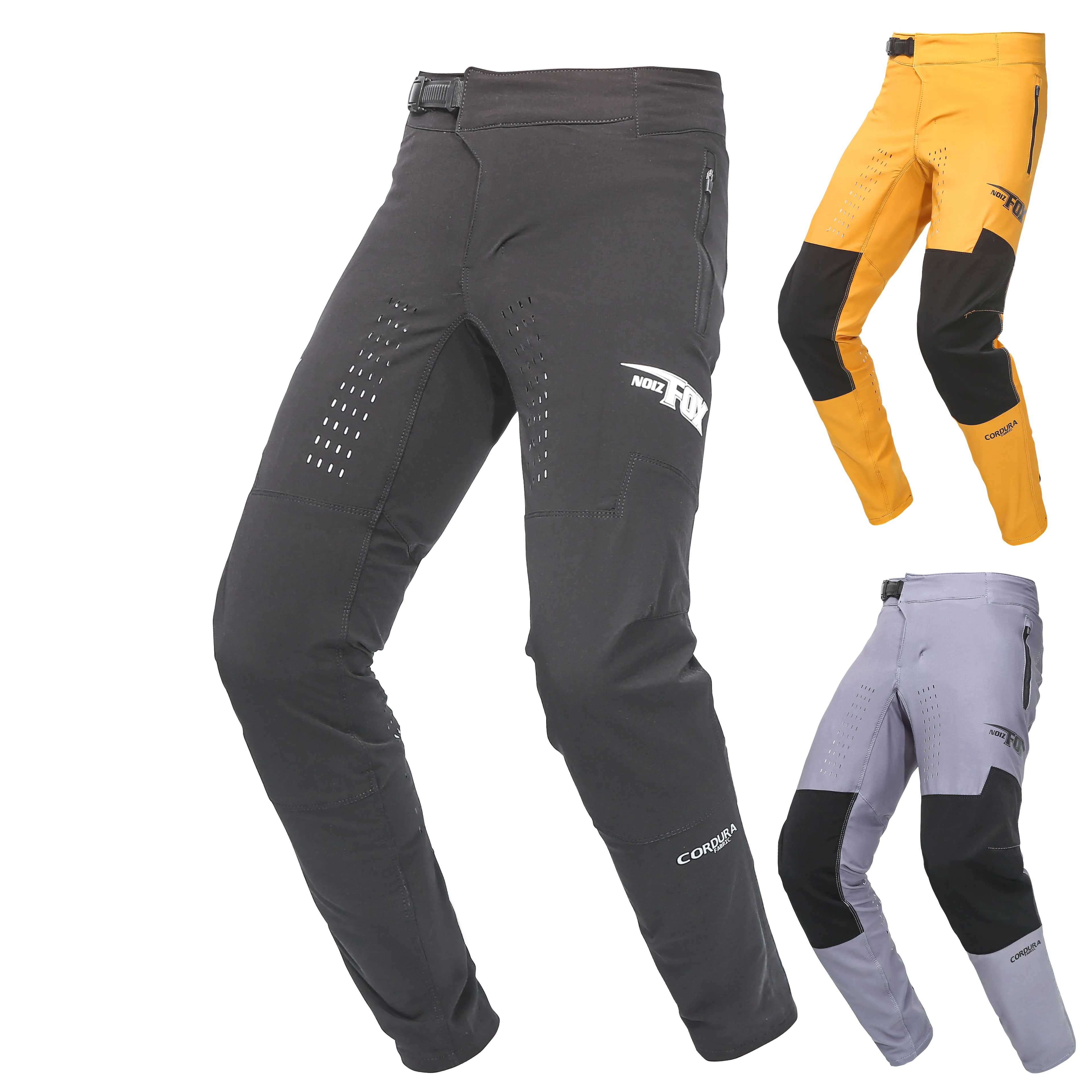 2023 For Defend MX MTB DH Pants Ride Mountain Bike Pants Motocross Dirt Bike BMX XC Cycling Pants Bicycle Pants gray
2023 For Defend MX MTB DH Pants Ride Mountain Bike Pants Motocross Dirt Bike BMX XC Cycling Pants Bicycle Pants gray