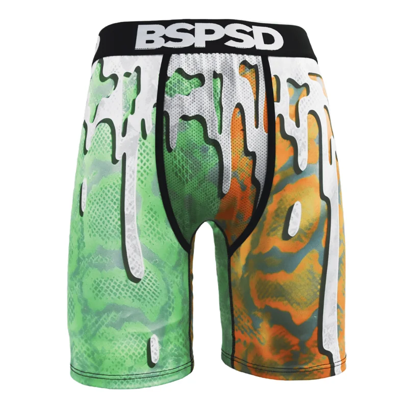 Men Sports Boxer Briefs Polyester Quick Dry Underwear Male Active Boxer Trunks Plus Size S-2XL
Men Sports Boxer Briefs Polyester Quick Dry Underwear Male Active Boxer Trunks Plus Size S-2XL