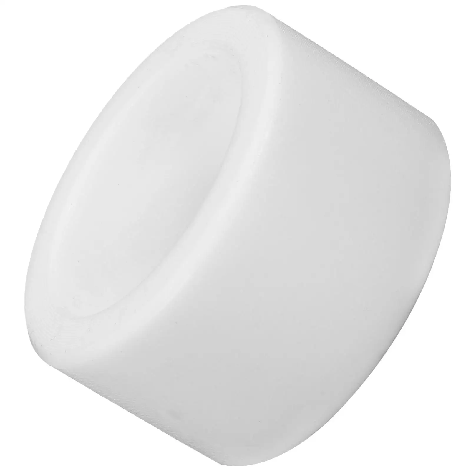 PTFE Evaporating Dish 30mm Petri Dishes Lab Agar Plates Culture Cell Round Flat Bottom Heat Resistant Corrosion Free Efficient
PTFE Evaporating Dish 30mm Petri Dishes Lab Agar Plates Culture Cell Round Flat Bottom Heat Resistant Corrosion Free Efficient