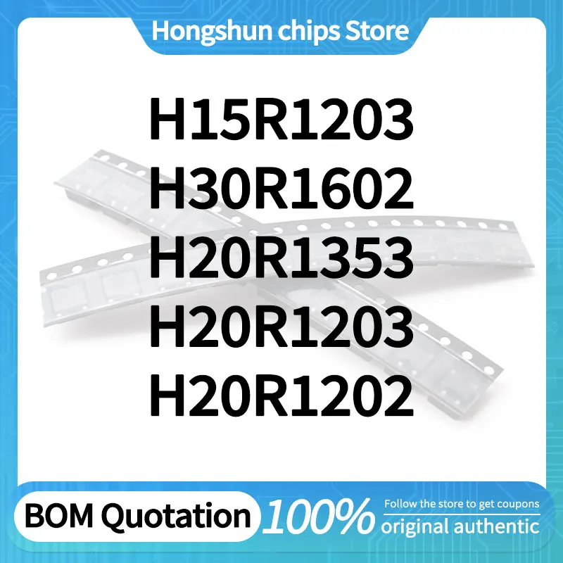 H20R1203 H20R1353 H30R1602 H15R1203 H20R1202 Standard version
H20R1203 H20R1353 H30R1602 H15R1203 H20R1202 Standard version