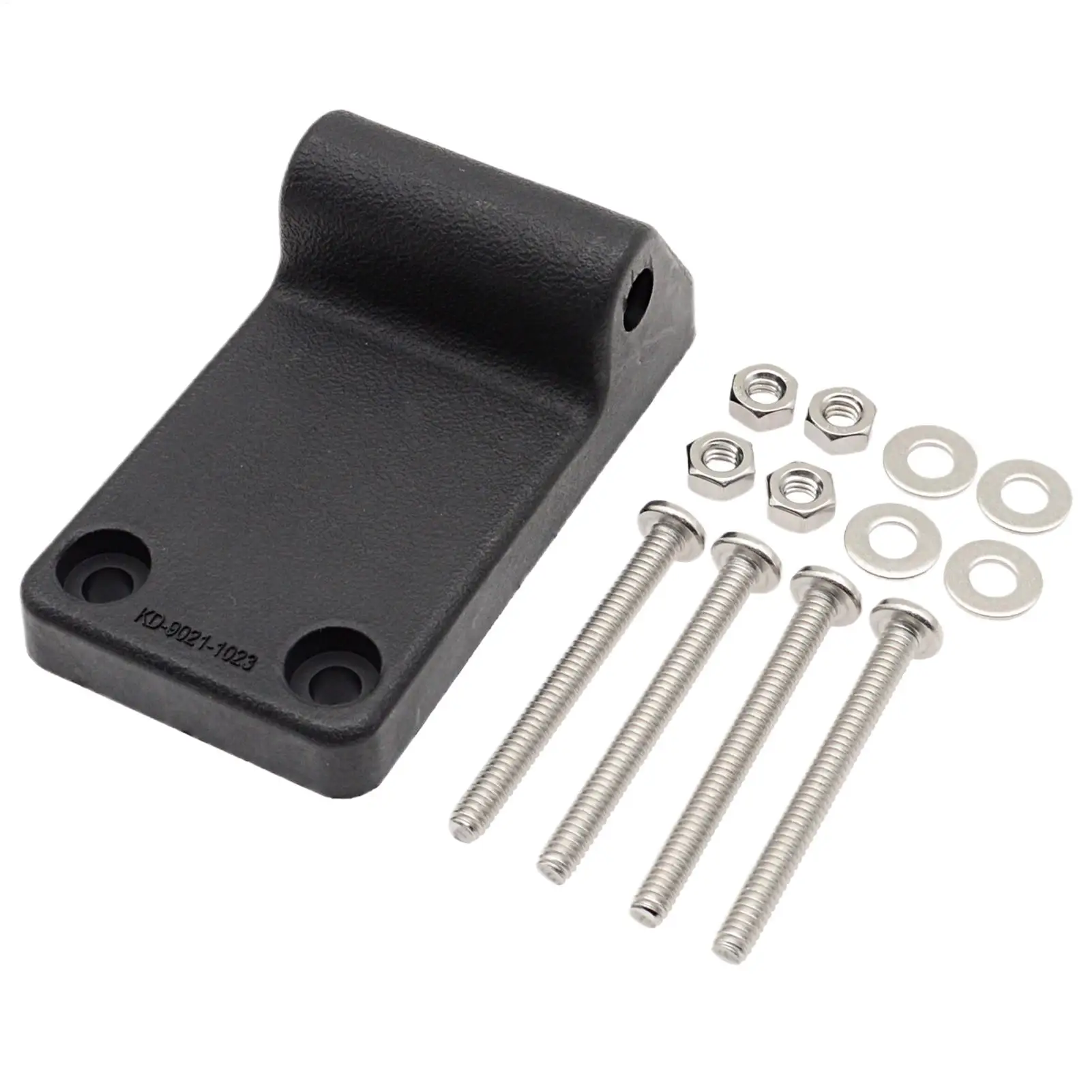 Downriggers Bracket Tilt Locking Accessories Bracket Downriggers Base Mounting For Kayak Pontoon Camping Marine Lake Outdoor
Downriggers Bracket Tilt Locking Accessories Bracket Downriggers Base Mounting For Kayak Pontoon Camping Marine Lake Outdoor