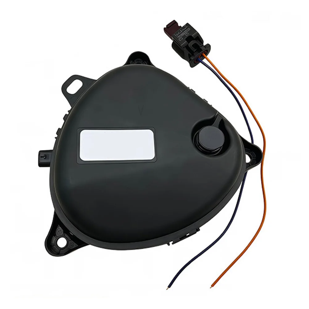 Buzzer Wiring Harness Pedestrian Speaker Buzzer Harness 1299965-00-A, By Providing Clear Audio Signals Connectors
Buzzer Wiring Harness Pedestrian Speaker Buzzer Harness 1299965-00-A, By Providing Clear Audio Signals Connectors