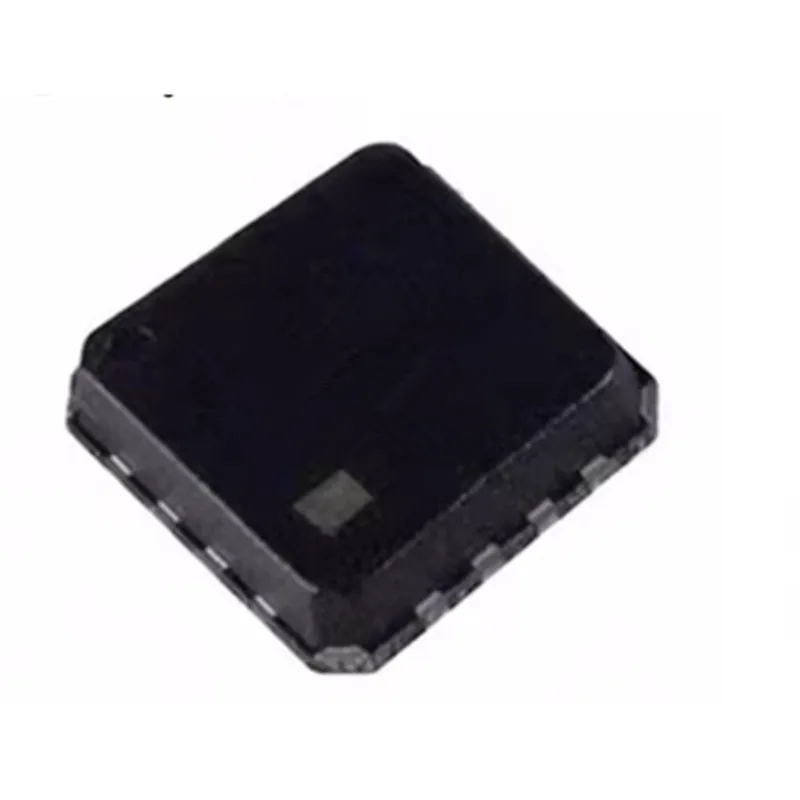 5 шт. 100% новый ADG1633BCPZ шелкография SD3 посылка LFCSP16 аналоговый коммутационный мультиплексор новый аутентичный
5 шт. 100% новый ADG1633BCPZ шелкография SD3 посылка LFCSP16 аналоговый коммутационный мультиплексор новый аутентичный