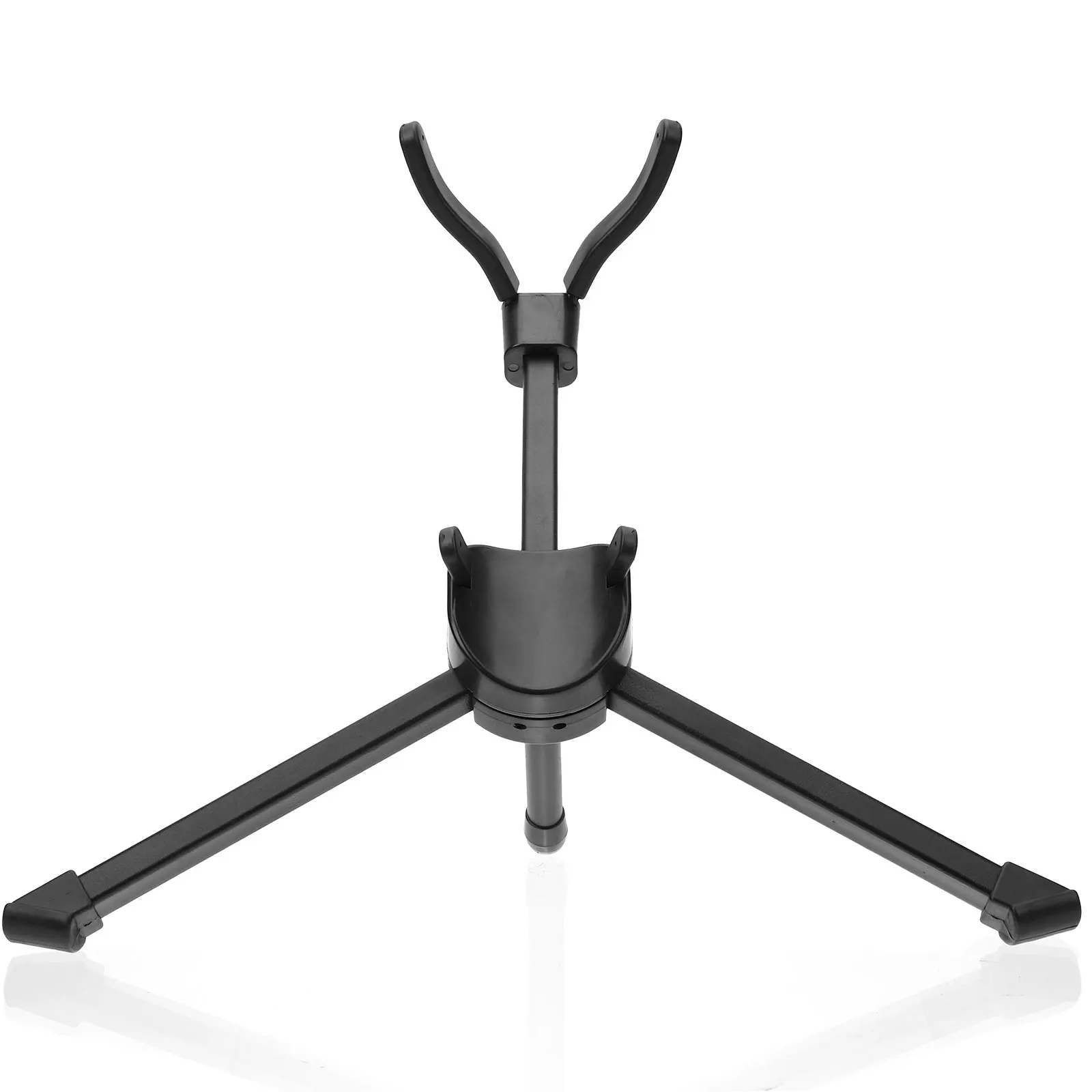Saxophone Stand Foldable for Tenor Soprano Holder Metal Durable Practical Portable Storage Display RackBracket Accessories
Saxophone Stand Foldable for Tenor Soprano Holder Metal Durable Practical Portable Storage Display RackBracket Accessories
