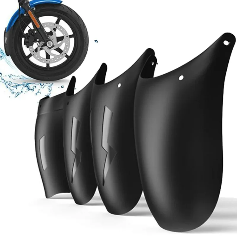 Universal Extender for Motorcycle Mudguards Front Rear Fender Splash Guard Extension Motor Accessories for BMW Honda Suzuki ATV
Universal Extender for Motorcycle Mudguards Front Rear Fender Splash Guard Extension Motor Accessories for BMW Honda Suzuki ATV