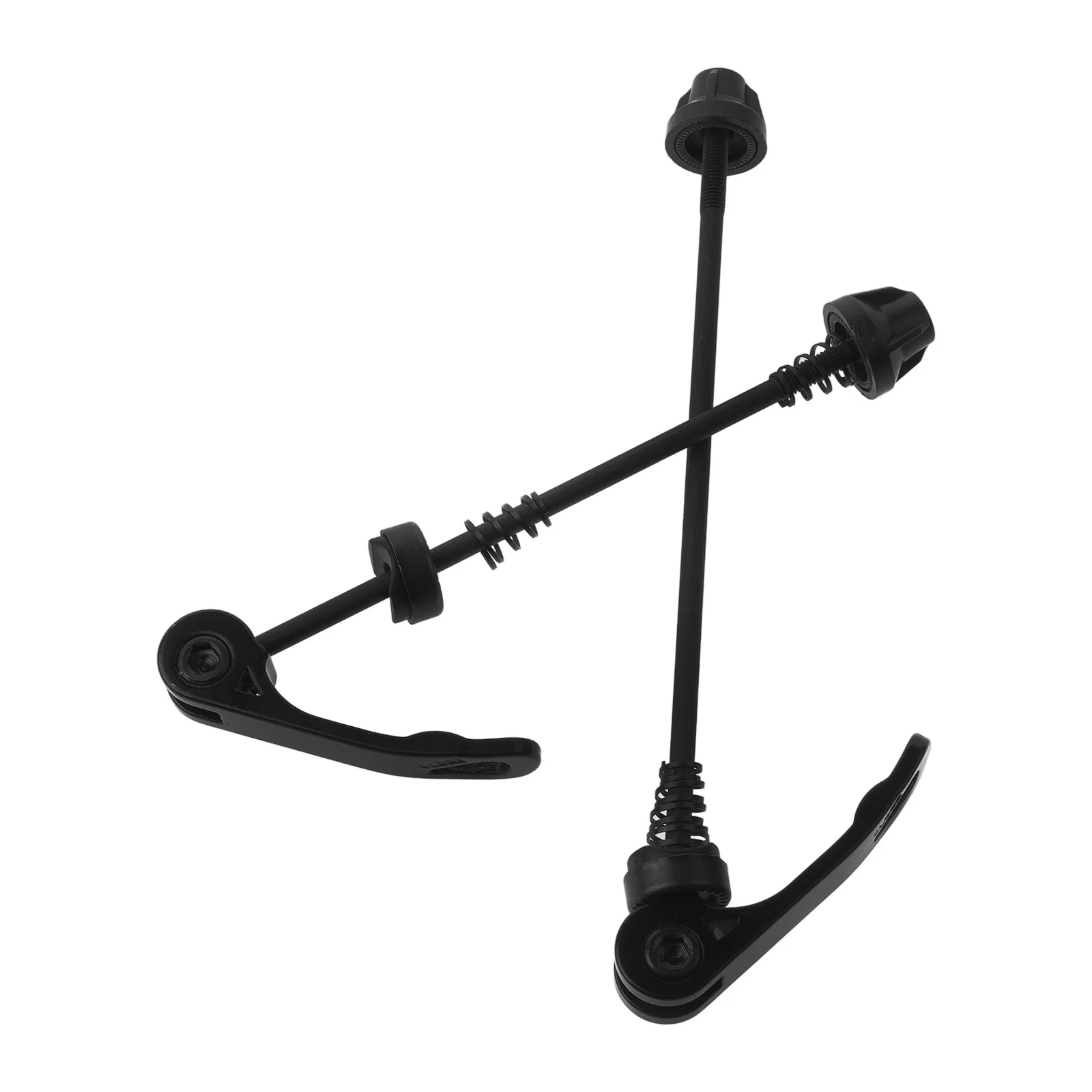 Bicycle Hub Quick Release Skewer Alloy Bike Locking Skewer For Road Mountain Folding Bike Ultralight Durable Wheel
Bicycle Hub Quick Release Skewer Alloy Bike Locking Skewer For Road Mountain Folding Bike Ultralight Durable Wheel