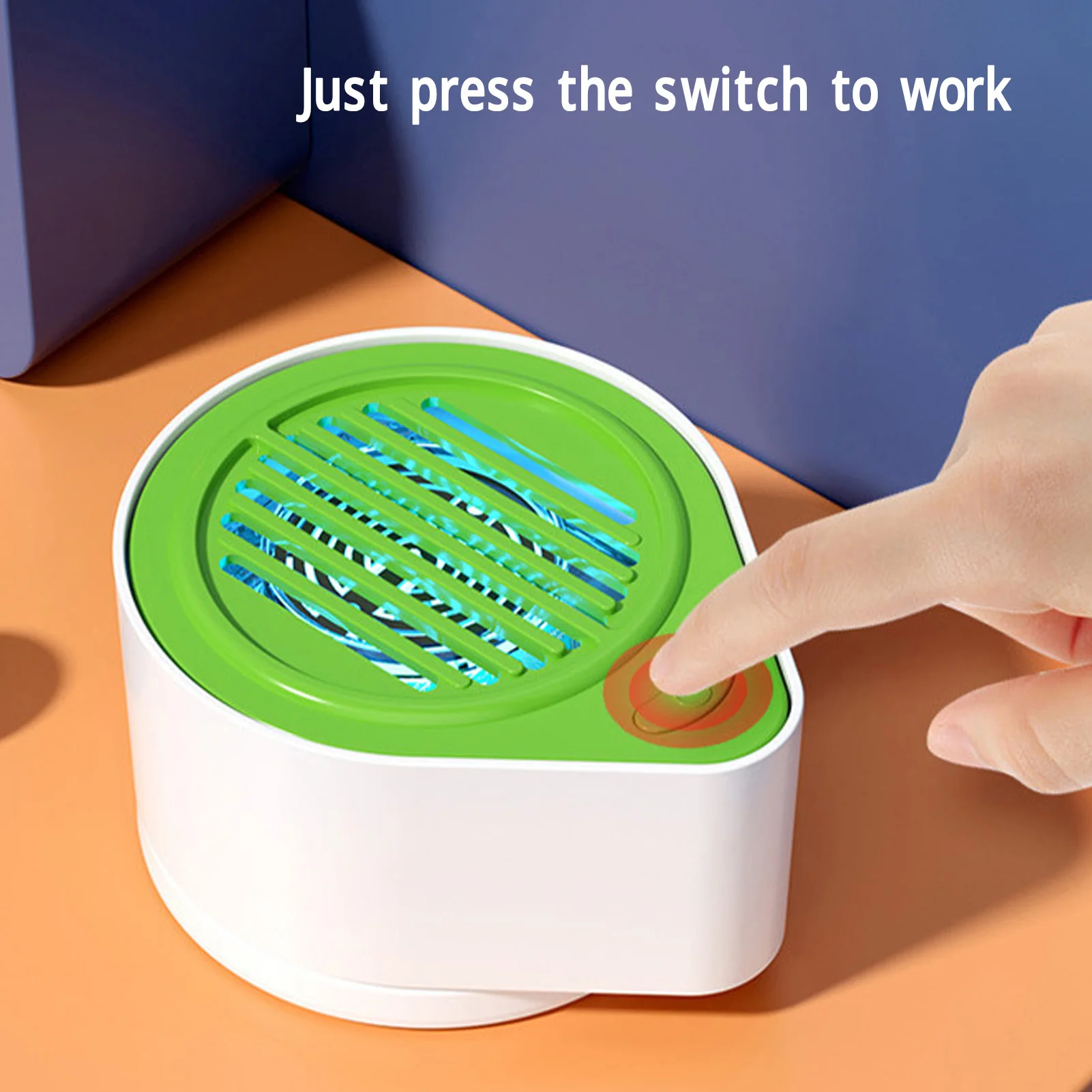 Fruit Vegetable Washing Machine ABS Household Capsule Shape Food Purifier Cleaner
Fruit Vegetable Washing Machine ABS Household Capsule Shape Food Purifier Cleaner