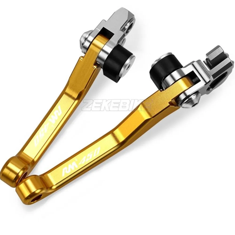 Front Control Handle Brake Clutch Levers For SUZUKI RMZ450 2005 2006 2007 2008 2009 2010 2011 2012 2013 2014 2015 2016 2017 2018
Front Control Handle Brake Clutch Levers For SUZUKI RMZ450 2005 2006 2007 2008 2009 2010 2011 2012 2013 2014 2015 2016 2017 2018