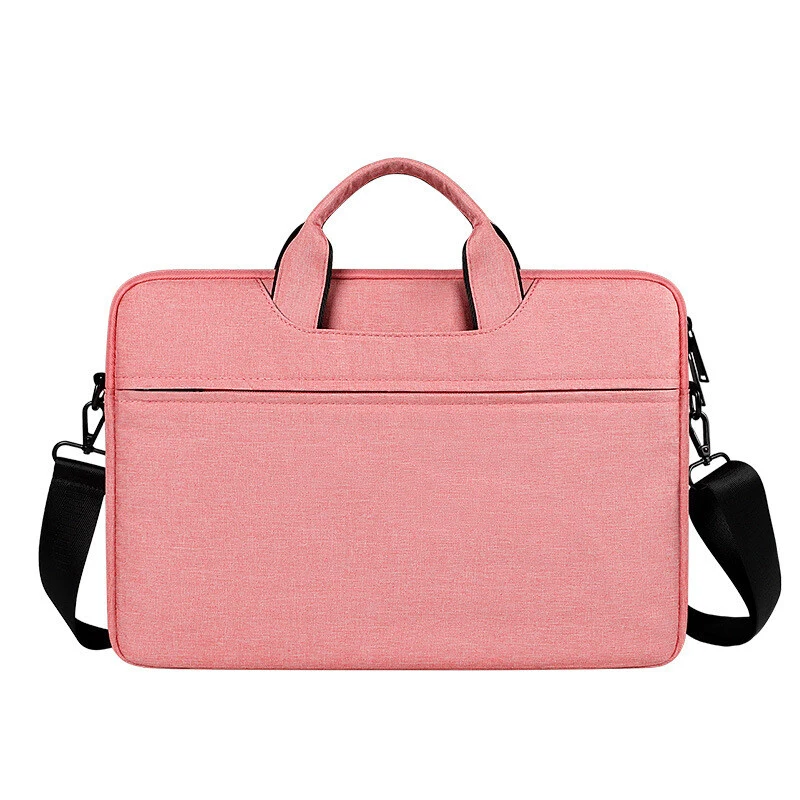 YY+Laptop Shoulder Bag Sleeve Case 13 15 16 inch Hangbag For Macbook Air Pro M3 M2
YY+Laptop Shoulder Bag Sleeve Case 13 15 16 inch Hangbag For Macbook Air Pro M3 M2