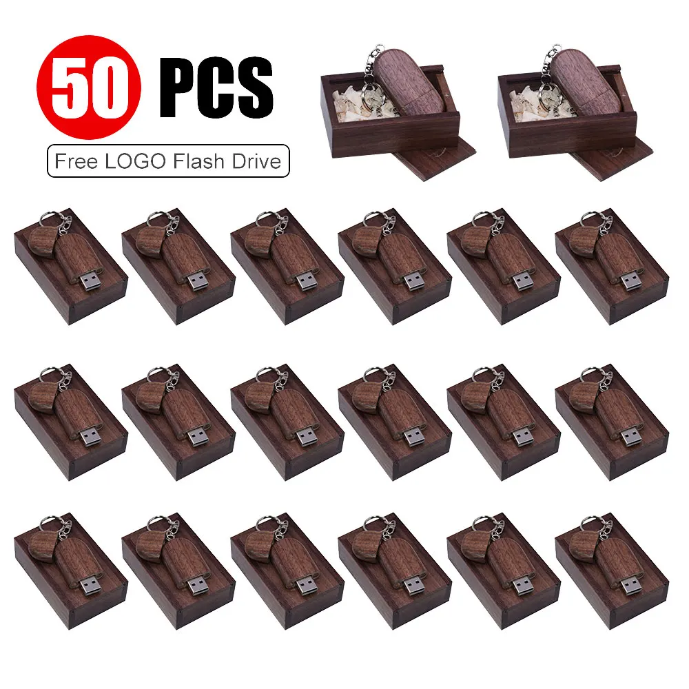 50 шт./лот, высокоскоростная флешка USB 2.0, деревянный флеш-накопитель 8 ГБ, 16 ГБ, 32 ГБ, 64 ГБ, 128 ГБ, подарок на свадьбу (бесплатная индивидуальная гравировка логотипа)
50 шт./лот, высокоскоростная флешка USB 2.0, деревянный флеш-накопитель 8 ГБ, 16 ГБ, 32 ГБ, 64 ГБ, 128 ГБ, подарок на свадьбу (бесплатная индивидуальная гравировка логотипа)