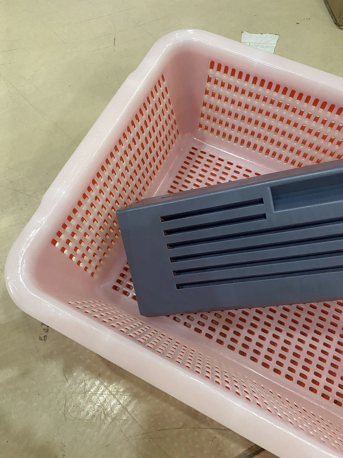 1PC 6LA82718000 Fuser Cover for Toshiba E230 E280 E232 E282 E233 E283 Copier Parts Upper Fuser Frame
1PC 6LA82718000 Fuser Cover for Toshiba E230 E280 E232 E282 E233 E283 Copier Parts Upper Fuser Frame