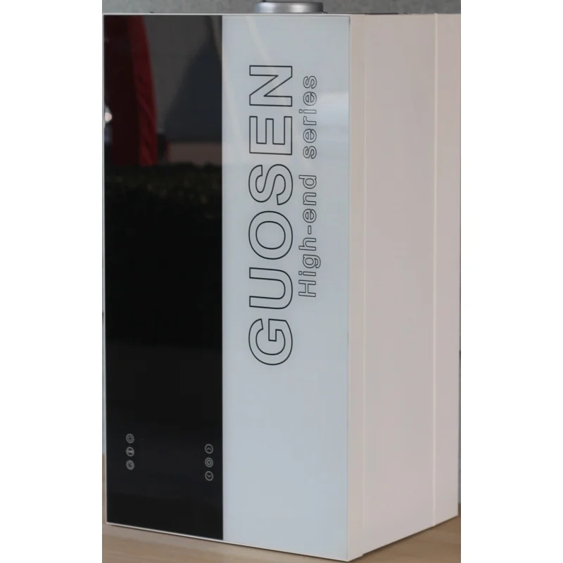 Обычный оптовый горячий продавать настенный комбинированный газовый котел с центральным отоплением
Обычный оптовый горячий продавать настенный комбинированный газовый котел с центральным отоплением