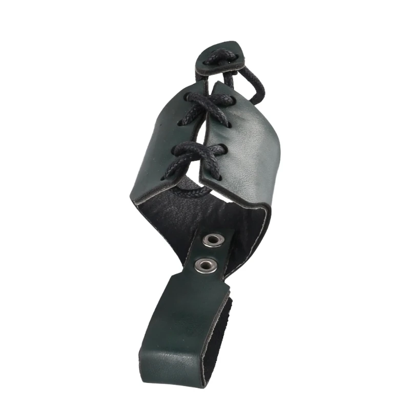 Horn Cup Sleeve Holsters Belt Tankard Hanger Medieval Belt Attachment Horn Shaped Mug Cover Tactic Mug Holder Cup Holder
Horn Cup Sleeve Holsters Belt Tankard Hanger Medieval Belt Attachment Horn Shaped Mug Cover Tactic Mug Holder Cup Holder