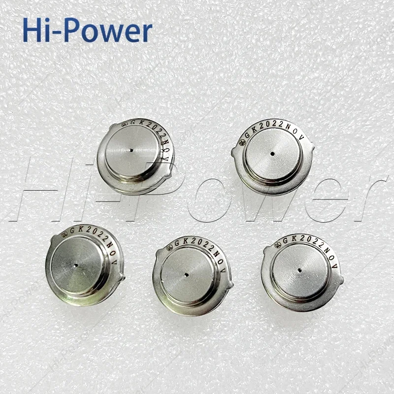 0DE 0GC 0DL DQ380 DQ381 Transmission TCU Sensor 0DE927711A For Audi Q3 For VW Audi Gearbox Control Unit Sensor SMP132
0DE 0GC 0DL DQ380 DQ381 Transmission TCU Sensor 0DE927711A For Audi Q3 For VW Audi Gearbox Control Unit Sensor SMP132