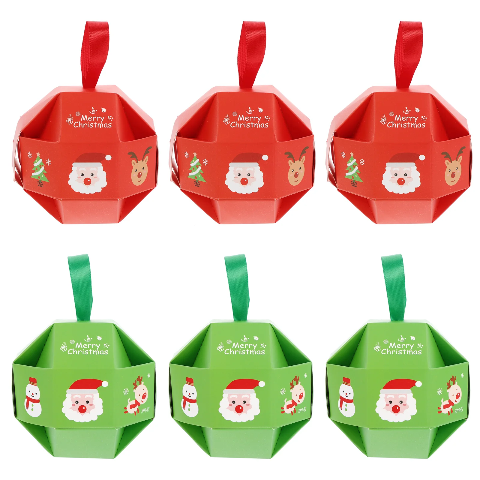 20 Pcs C y Gift Box Christmas Packaging Boxes for Sweets Snacks Small Gifts Cookies Chocolate Holiday Party Supplies Sturdy
20 Pcs C y Gift Box Christmas Packaging Boxes for Sweets Snacks Small Gifts Cookies Chocolate Holiday Party Supplies Sturdy