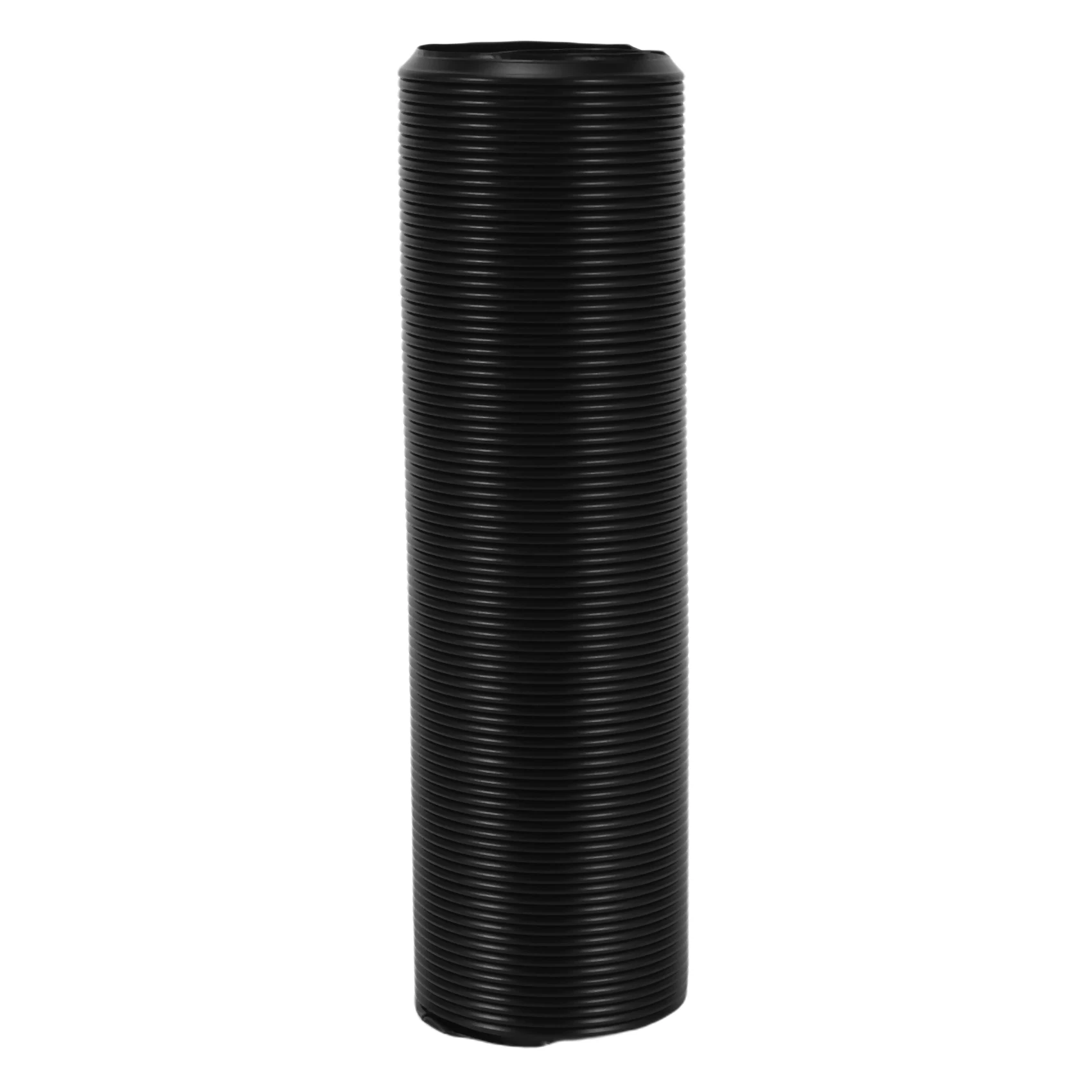 Air Duct Hose, 2.5 Inch 63mm Car Cold Air Turbo Intake Pipe with Adjustable Flexible Height for Universal Vehicles SUV
Air Duct Hose, 2.5 Inch 63mm Car Cold Air Turbo Intake Pipe with Adjustable Flexible Height for Universal Vehicles SUV