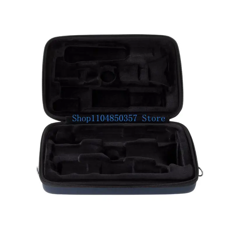 652F Stylish ABS Waterproofed Clarinet Case Contemporary Look for Various Event
652F Stylish ABS Waterproofed Clarinet Case Contemporary Look for Various Event
