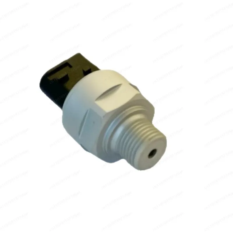 Датчик давления Pure Parts 4410442030 4410442020 2020259 1889798
Датчик давления Pure Parts 4410442030 4410442020 2020259 1889798