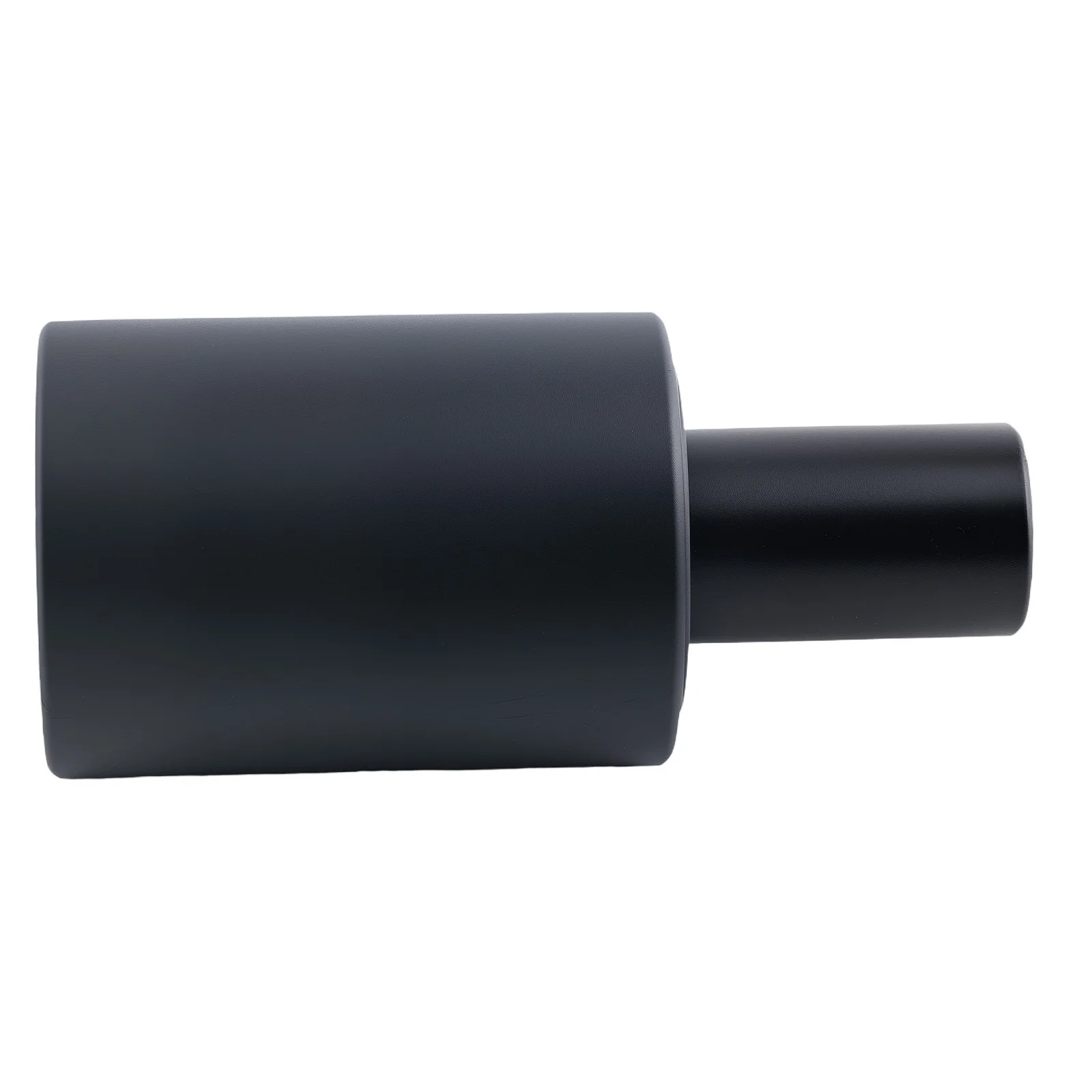 Top Track Carrier Roller for Bobcat Undercarriage Excavator E32 E35 E42 E45 E50
Top Track Carrier Roller for Bobcat Undercarriage Excavator E32 E35 E42 E45 E50