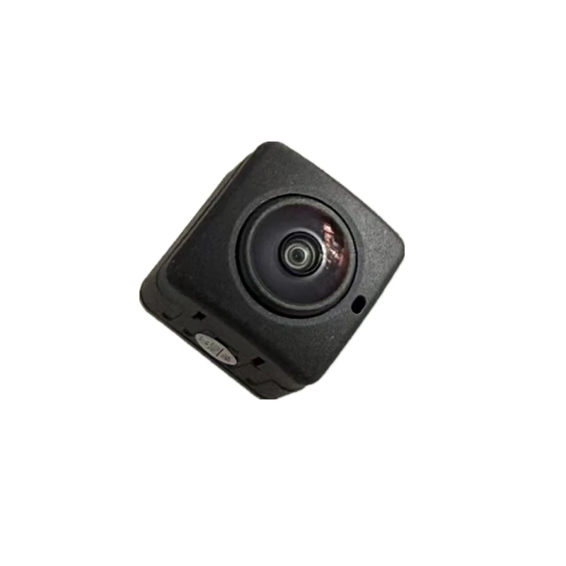 99220q2200 99220-q2200 for Kia Sportage ACE 2021+Left side camera
99220q2200 99220-q2200 for Kia Sportage ACE 2021+Left side camera