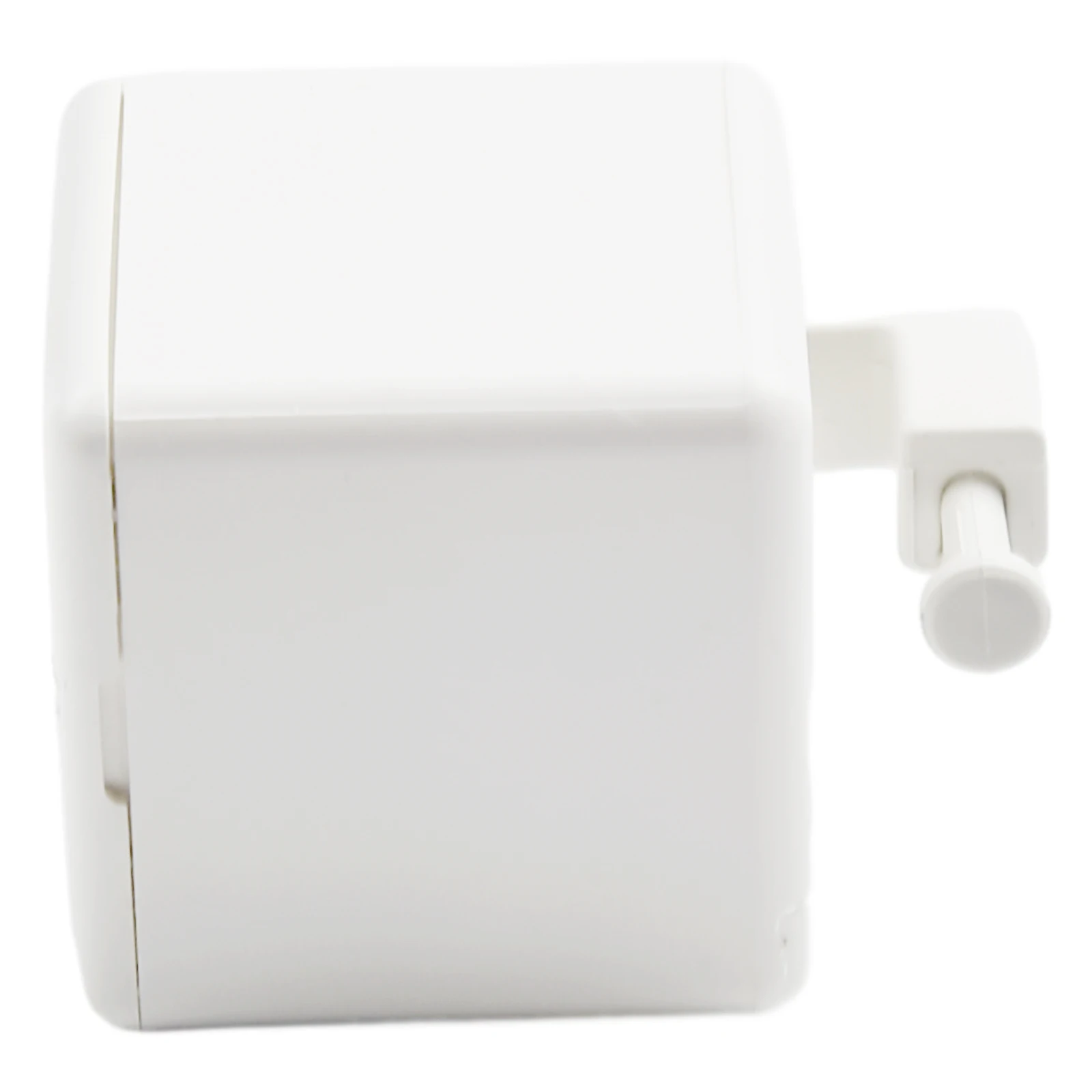 Finger Robot Control Switch 1pcs 32 32 32mm Wireless Upgrade Compatible Finger Robot Touch Control Switch Finger Robot 
Finger Robot Control Switch 1pcs 32 32 32mm Wireless Upgrade Compatible Finger Robot Touch Control Switch Finger Robot