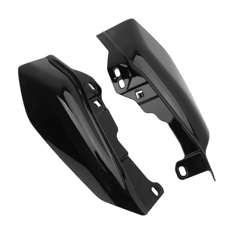 Air Deflector Heat Shield Trim Cover Engine Motorcycle For Touring Electra Street Glide Road King FLTRX 17-19-X59A
Air Deflector Heat Shield Trim Cover Engine Motorcycle For Touring Electra Street Glide Road King FLTRX 17-19-X59A