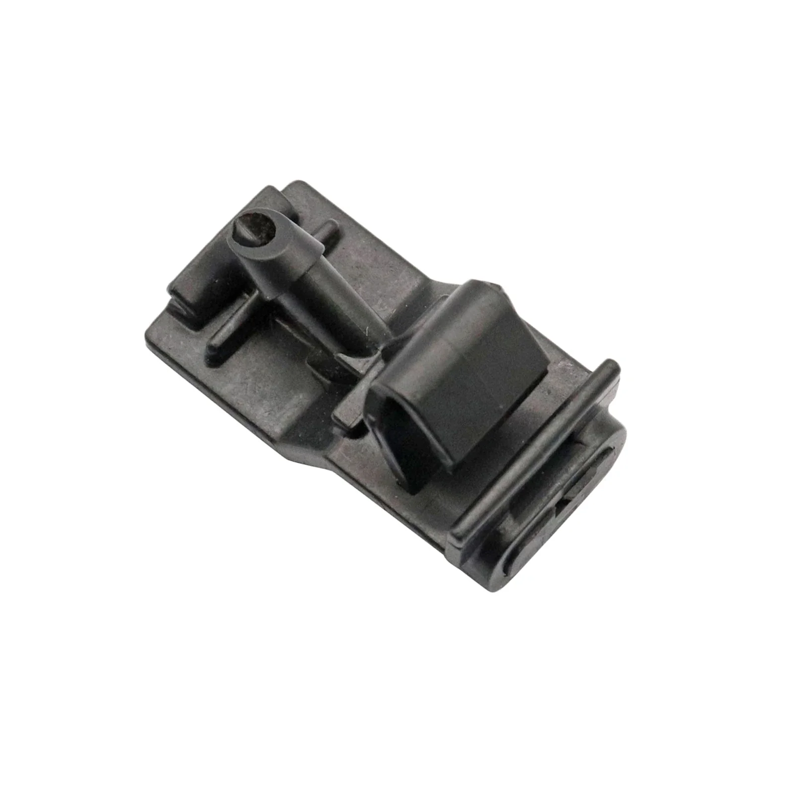 1 шт., спрей для автомобильного стеклоочистителя для Toyota Avalon 2005-2012 OEM 85381-AC012
1 шт., спрей для автомобильного стеклоочистителя для Toyota Avalon 2005-2012 OEM 85381-AC012