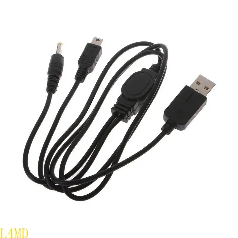 L4MD USB передачи данных синхронизации зарядного шнура зарядного шнура для 1000 3000 игровой консоли аксессуаль
L4MD USB передачи данных синхронизации зарядного шнура зарядного шнура для 1000 3000 игровой консоли аксессуаль