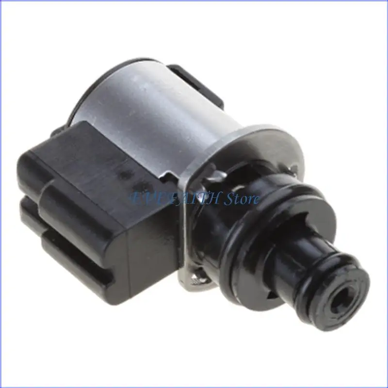 124B Car Torques Converter AWD Solenoid For Lineartronic CVT TR580/690
124B Car Torques Converter AWD Solenoid For Lineartronic CVT TR580/690