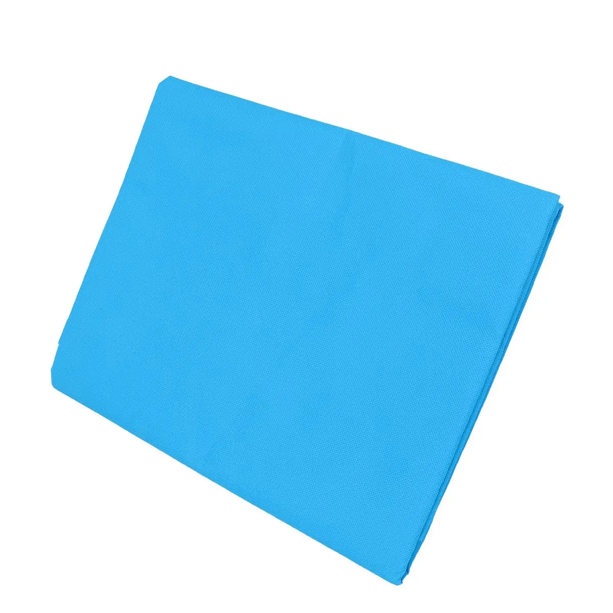Photography Background Cloth Non-Glare Wear Resisting Stain Resistant Blue Backdrops Photo Video Shooting Home Office
Photography Background Cloth Non-Glare Wear Resisting Stain Resistant Blue Backdrops Photo Video Shooting Home Office