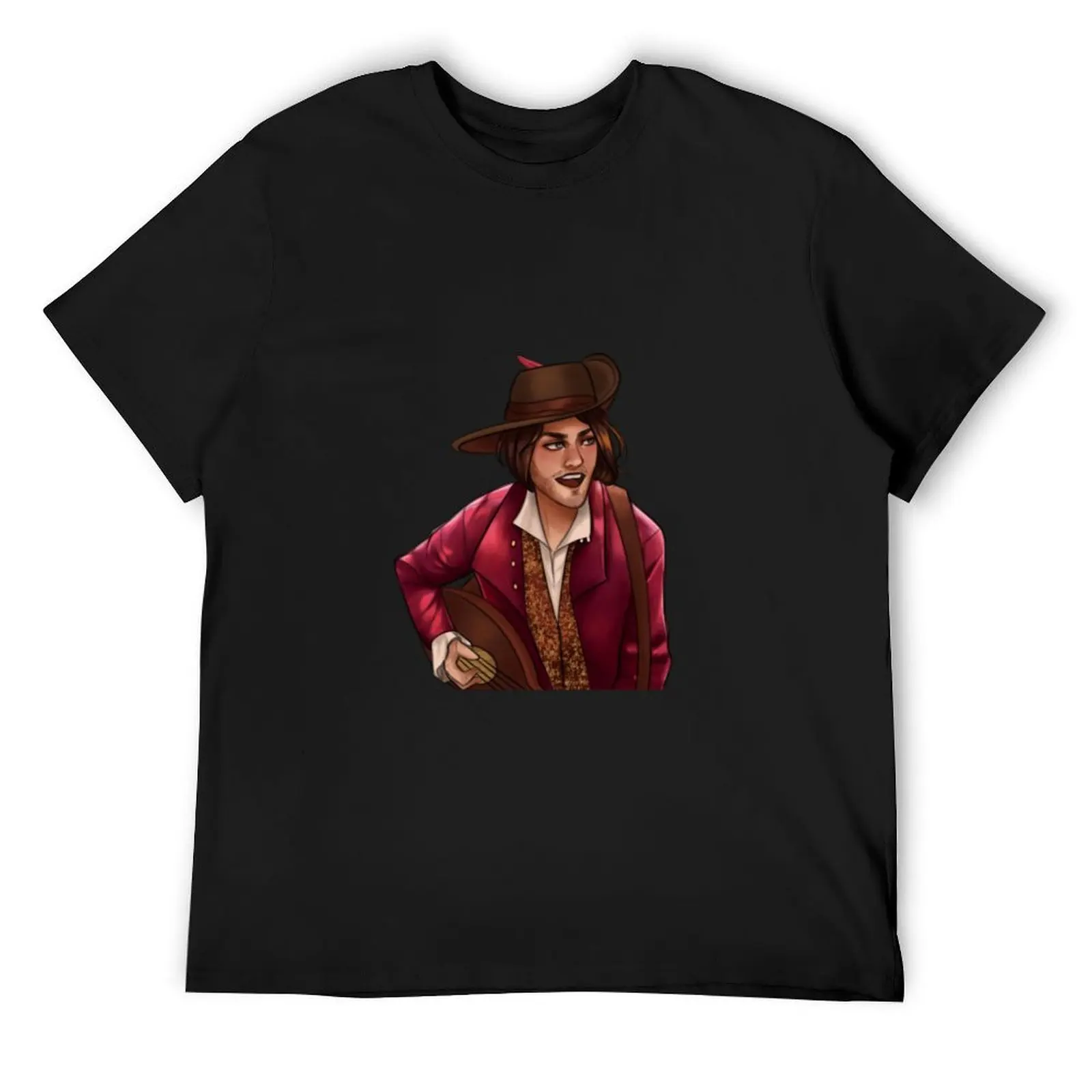Burn Butcher Burn T-Shirt customs design your own Short sleeve tee boys whites anime shirts men graphic
Burn Butcher Burn T-Shirt customs design your own Short sleeve tee boys whites anime shirts men graphic