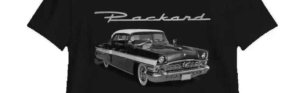 1956 Executive Antique Car Unisex T-Shirt Short Sleeve Casual 100% Cotton O-Neck Summer Mens T-shirt Size S-3XL
1956 Executive Antique Car Unisex T-Shirt Short Sleeve Casual 100% Cotton O-Neck Summer Mens T-shirt Size S-3XL